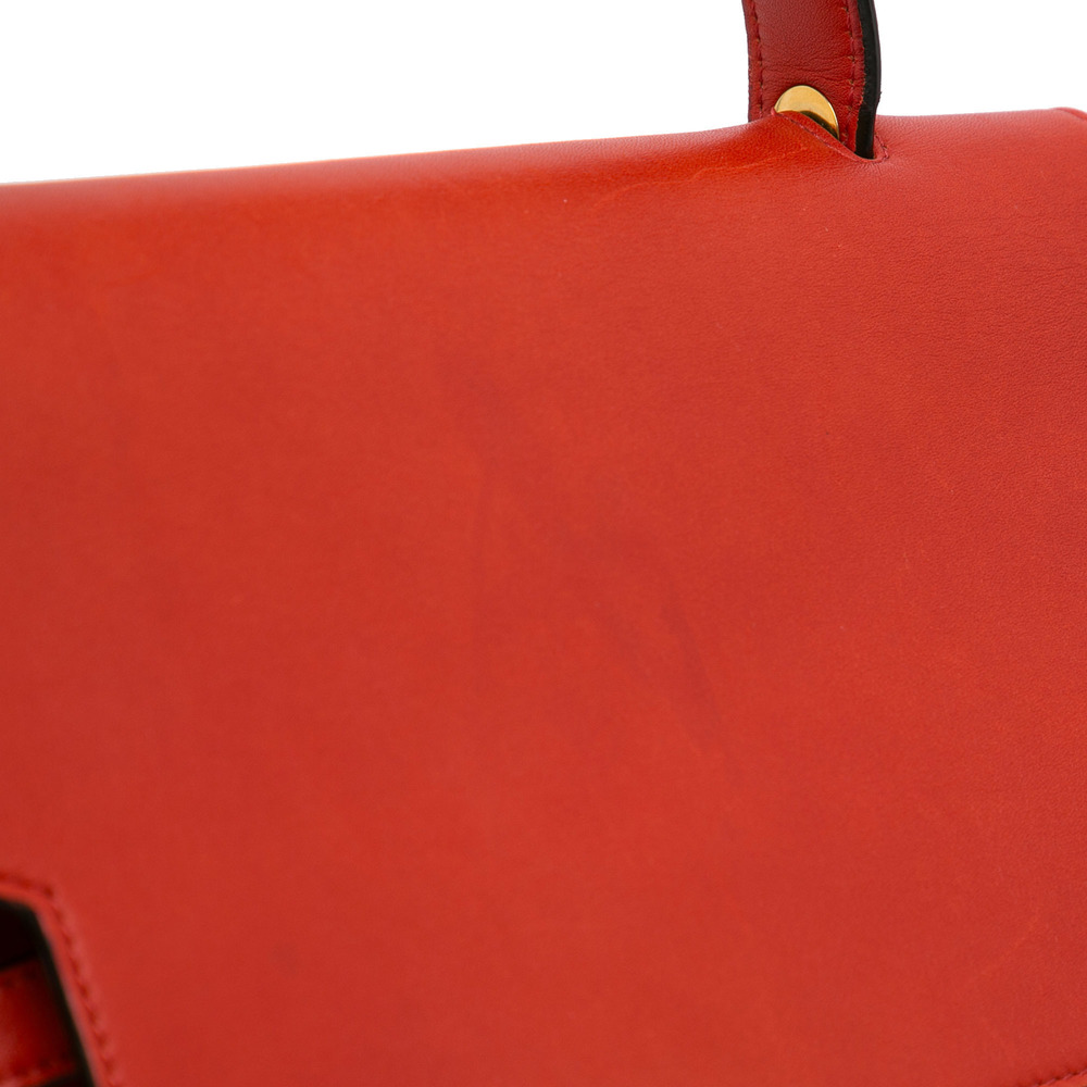 Pre-Loved Celine Mini Belt Bag - Picture 12 of 12